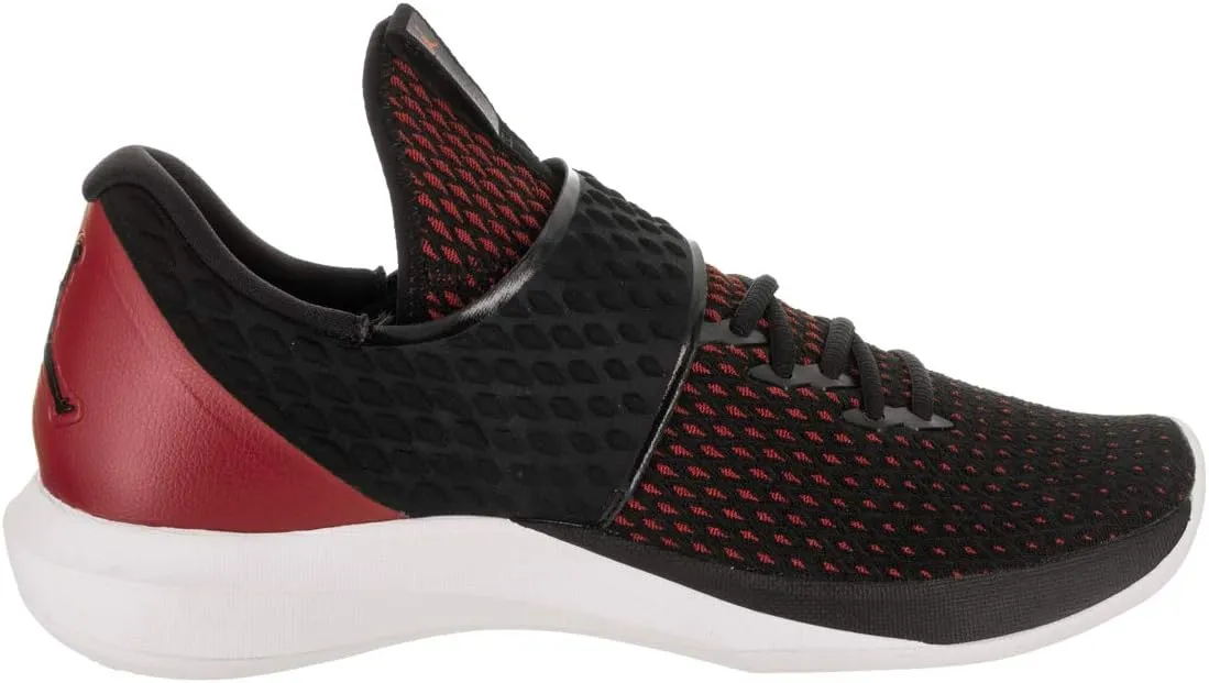 Nike Jordan Men's Jordan Trainer 3 Training Shoe