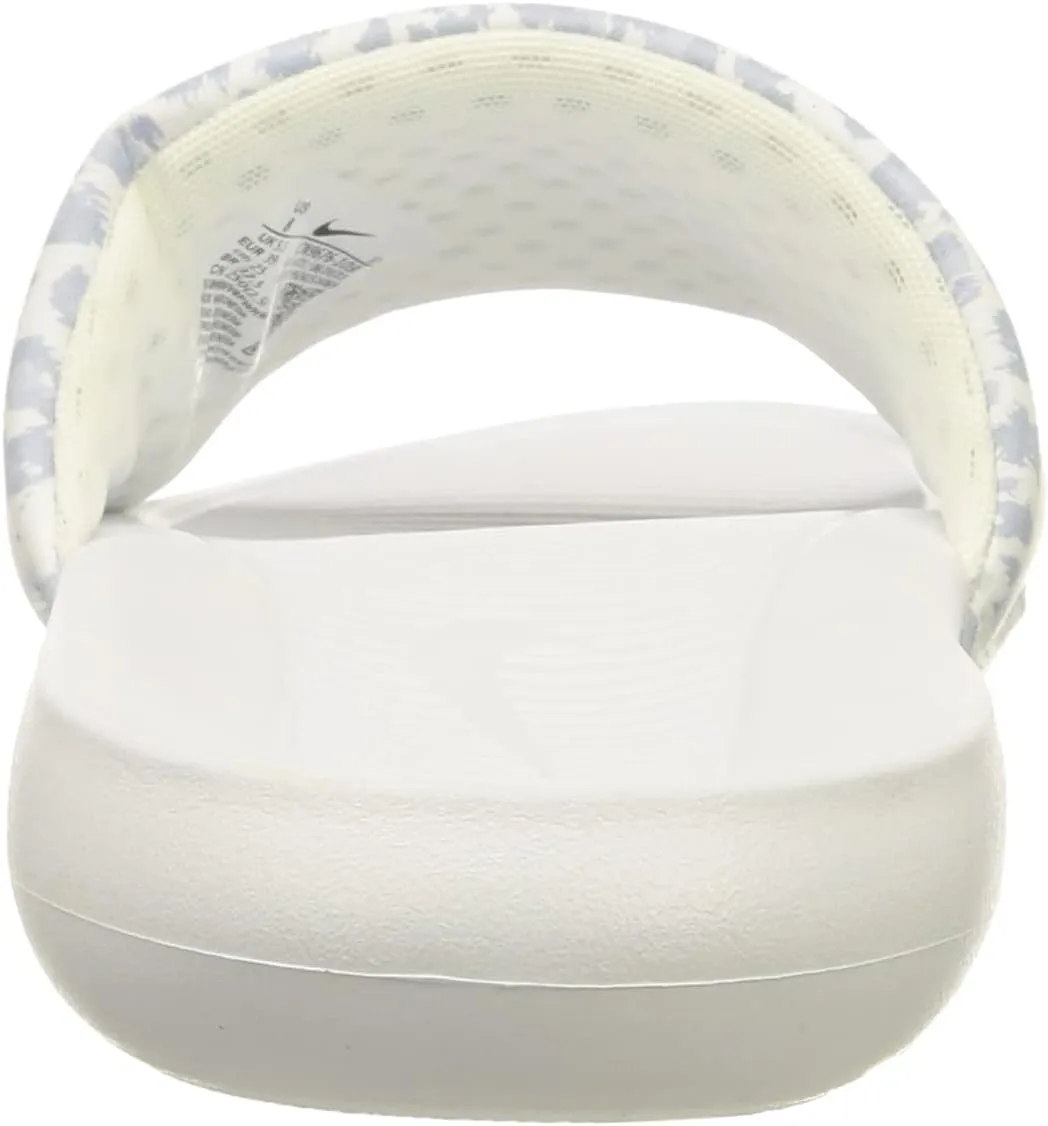 Nike Men Beach and Pool Shoes