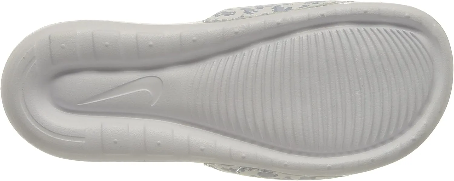 Nike Men Beach and Pool Shoes