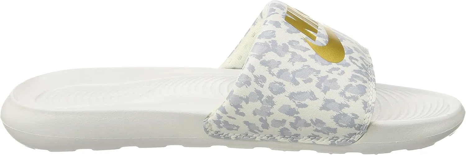 Nike Men Beach and Pool Shoes