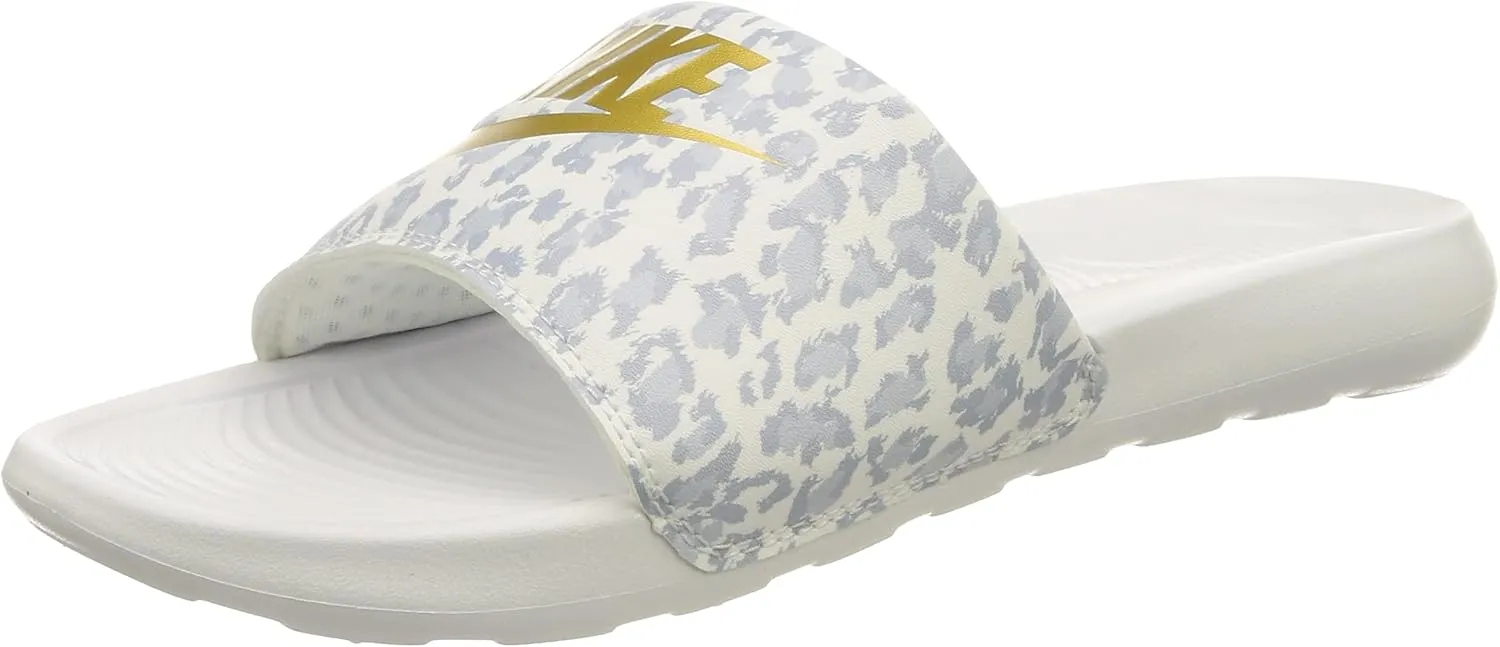 Nike Men Beach and Pool Shoes