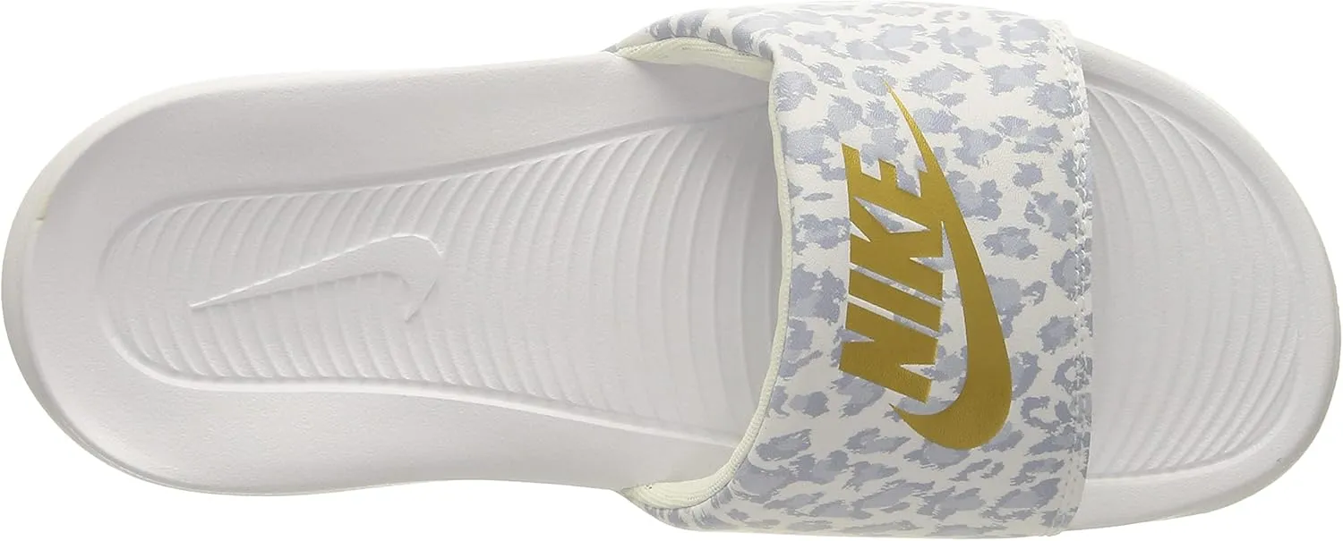 Nike Men Beach and Pool Shoes