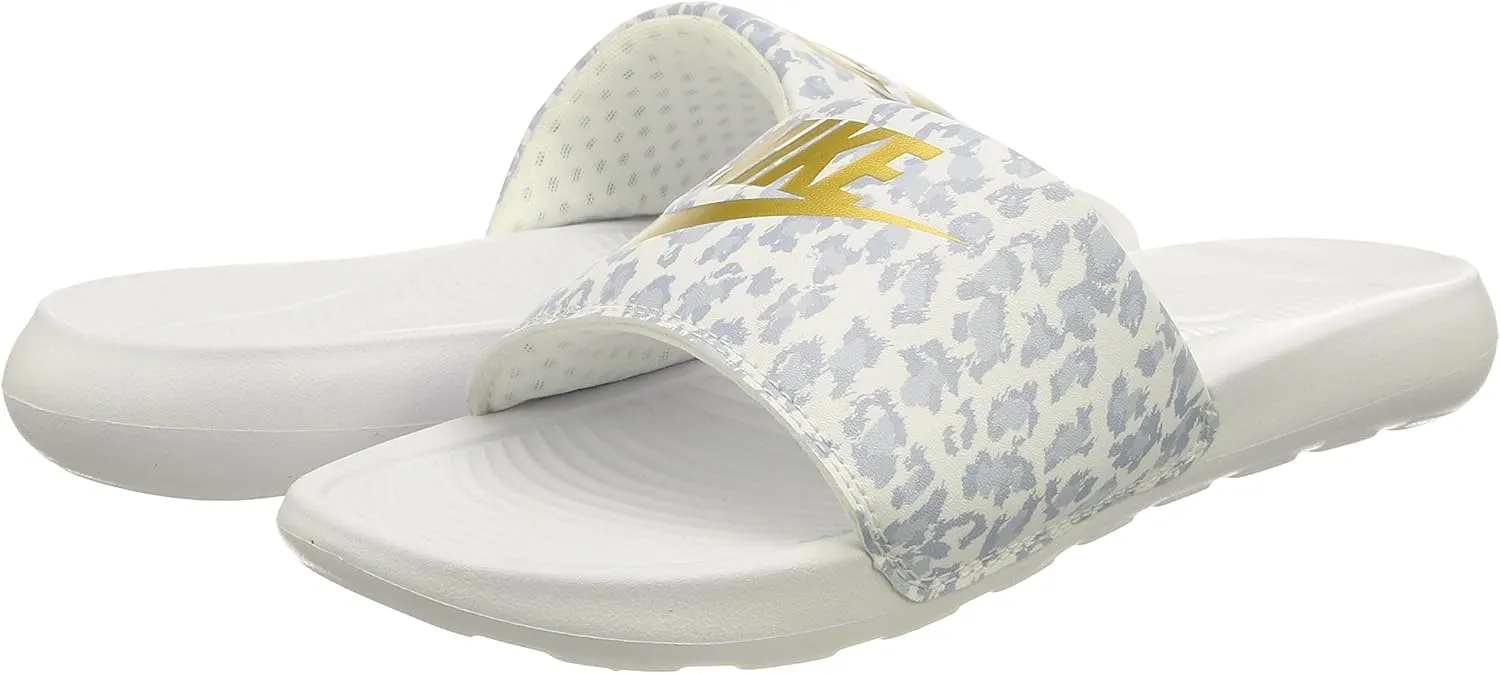 Nike Men Beach and Pool Shoes