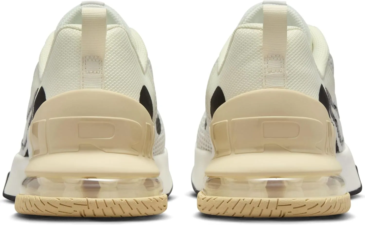 Nike Men's Air Max Alpha Trainer 6 Workout Shoes Sneaker