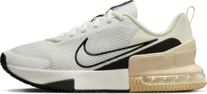 Nike Men's Air Max Alpha Trainer 6 Workout Shoes Sneaker