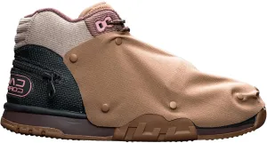 Nike Mens Air Trainer 1 SP DR7515 200 Travis Scott - Coriander - Size 12