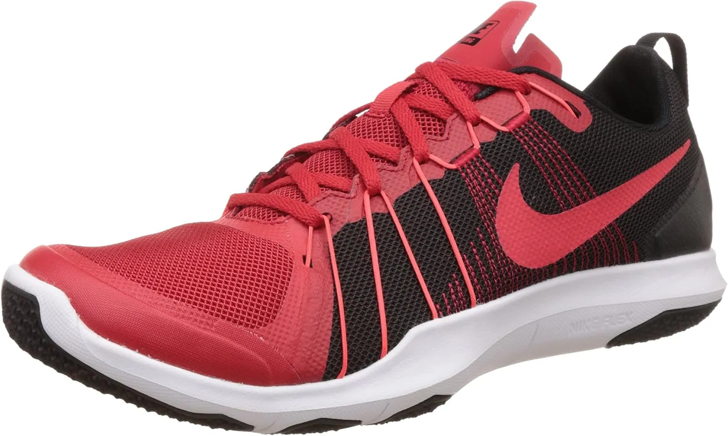 NIKE Men's Flex Train Aver Cross Trainer
