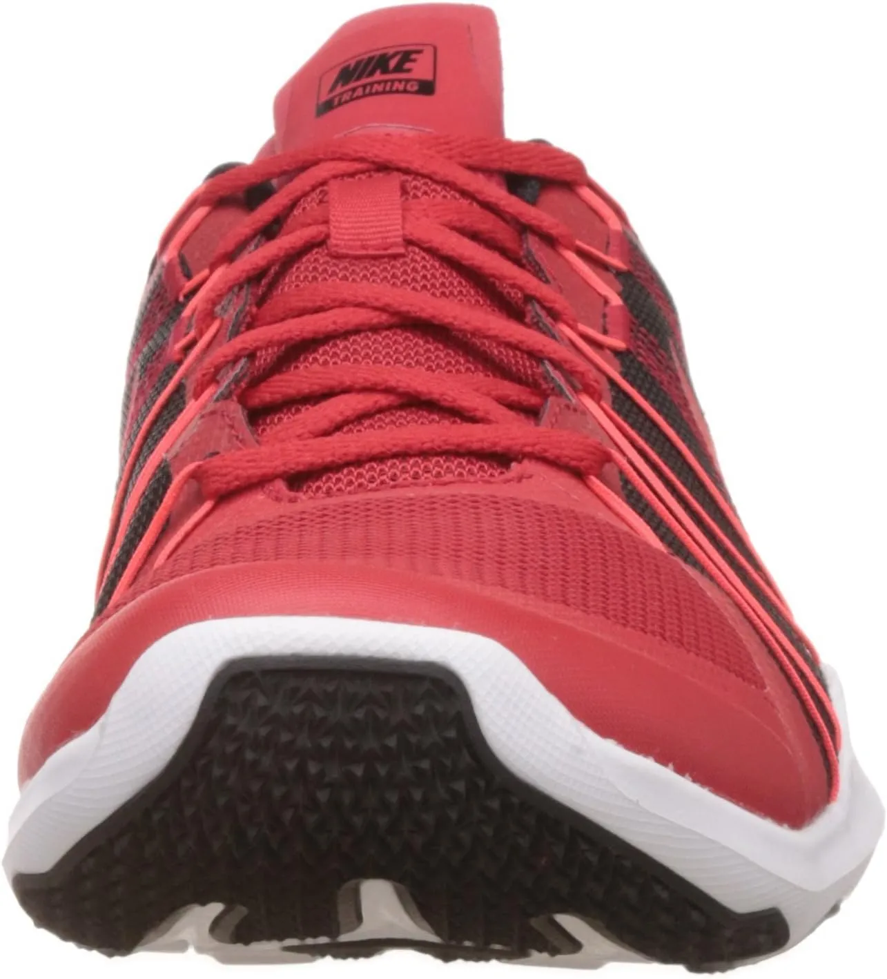 NIKE Men's Flex Train Aver Cross Trainer