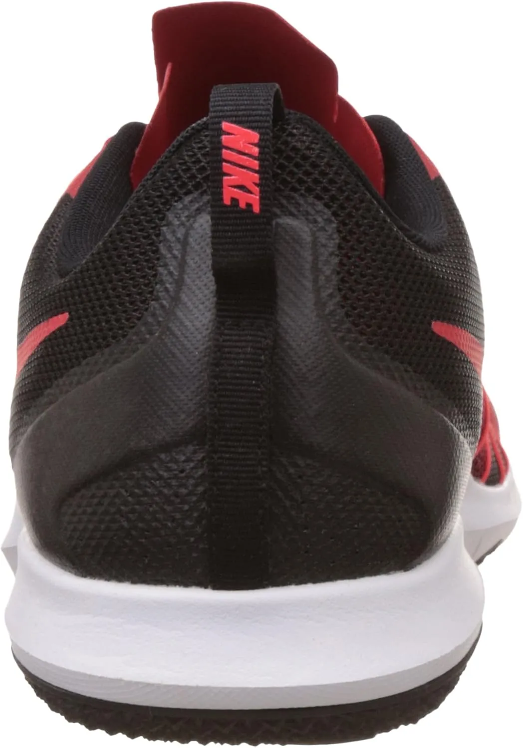 NIKE Men's Flex Train Aver Cross Trainer