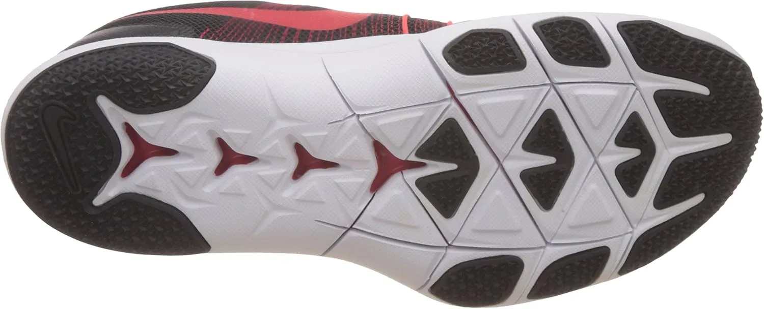 NIKE Men's Flex Train Aver Cross Trainer