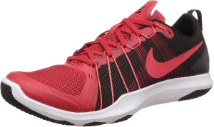 NIKE Men's Flex Train Aver Cross Trainer