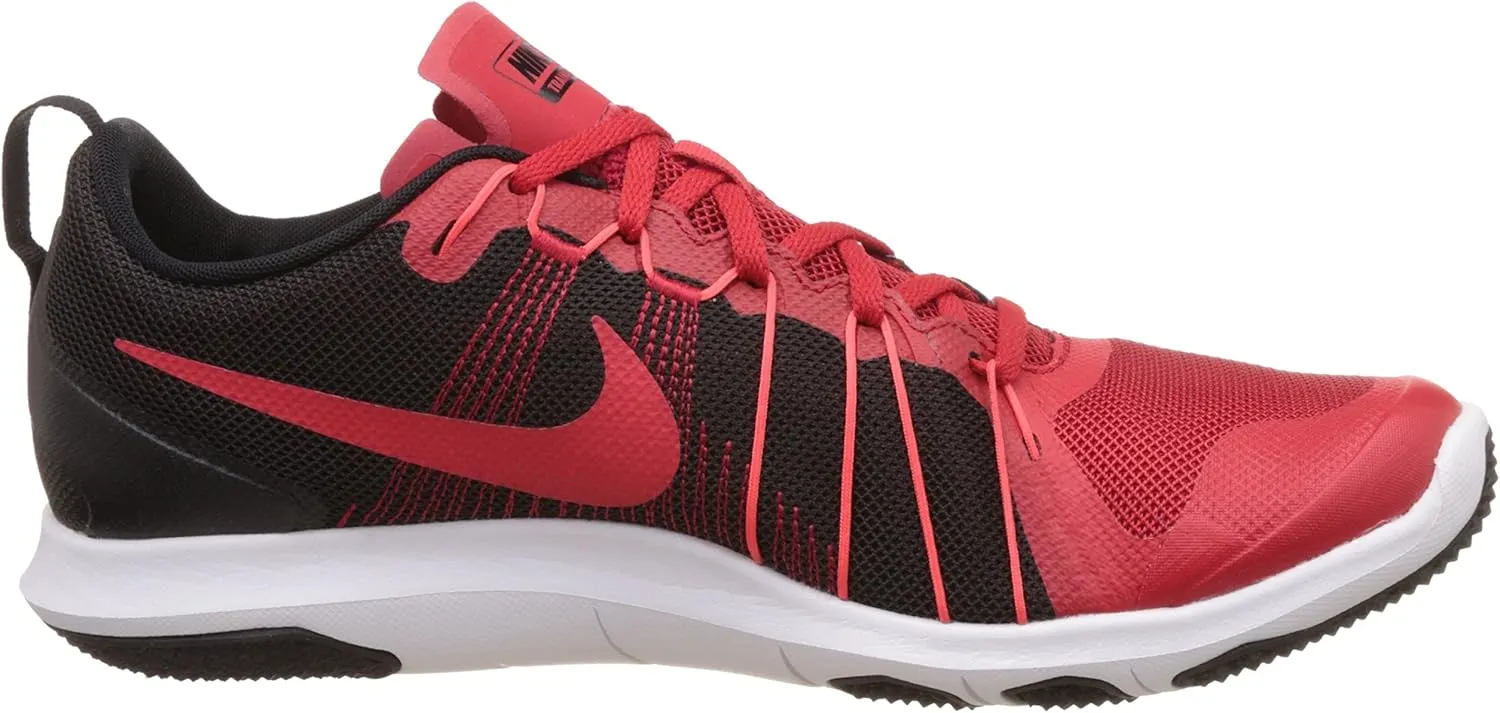 NIKE Men's Flex Train Aver Cross Trainer
