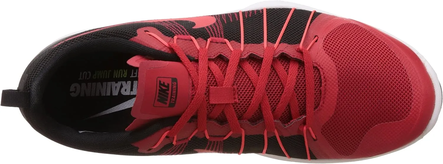 NIKE Men's Flex Train Aver Cross Trainer