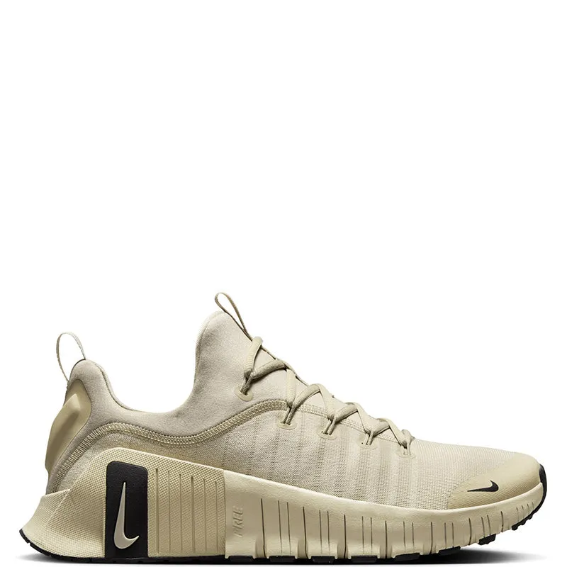 Nike Men's Free Metcon 6