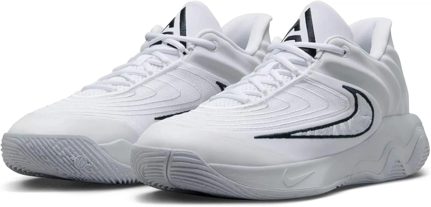 Nike Men's Gymnastics Shoes Sneaker