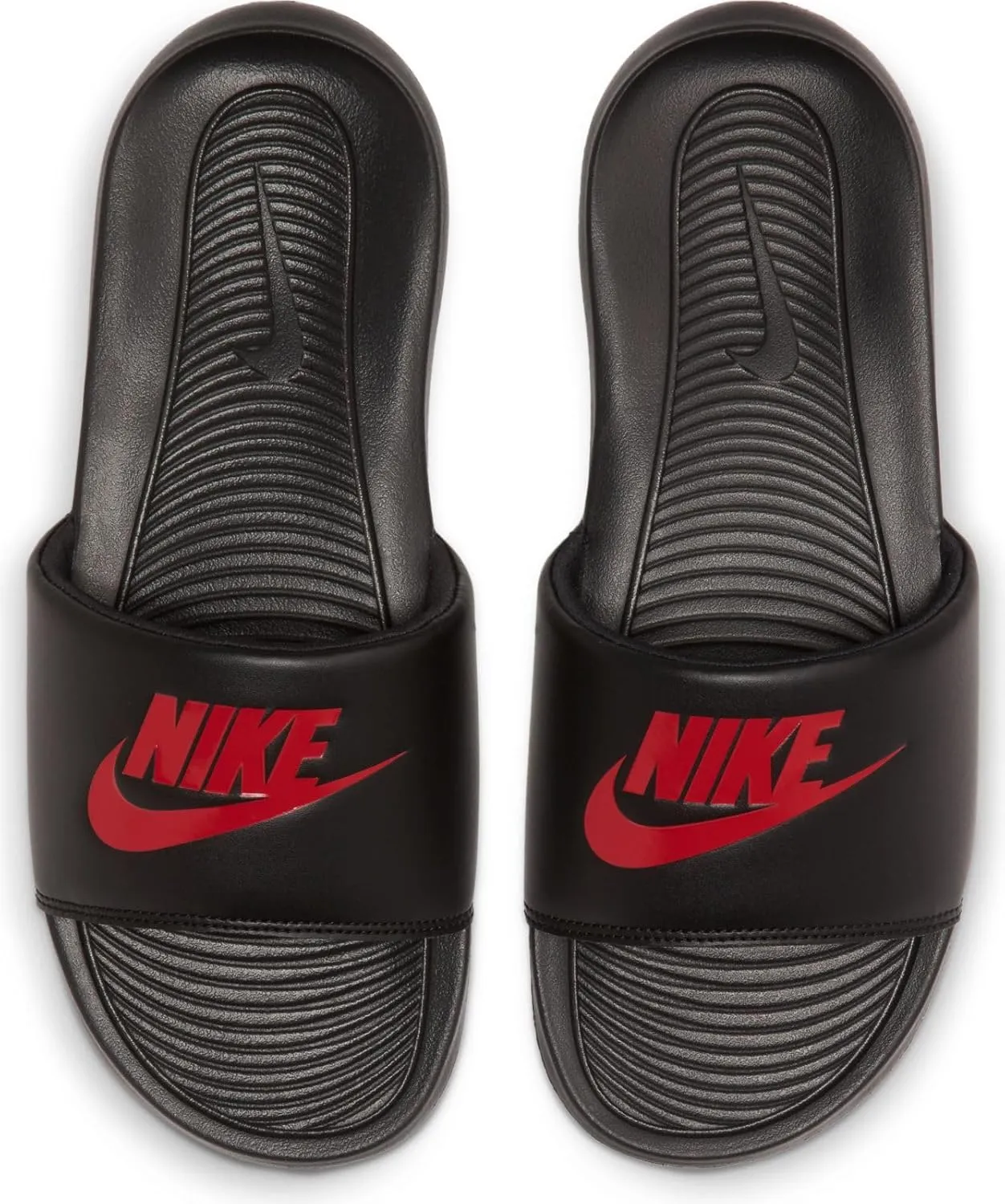 NIKE Men's Slide Trail Running Shoe