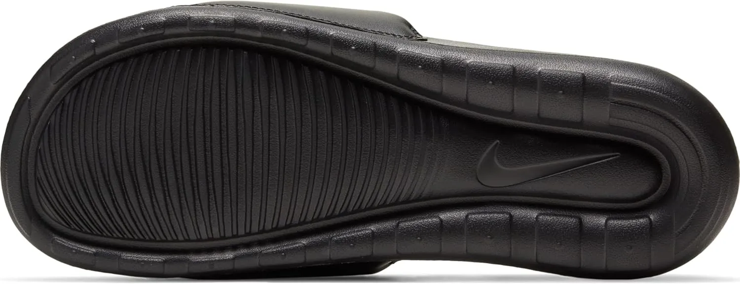 NIKE Men's Slide Trail Running Shoe
