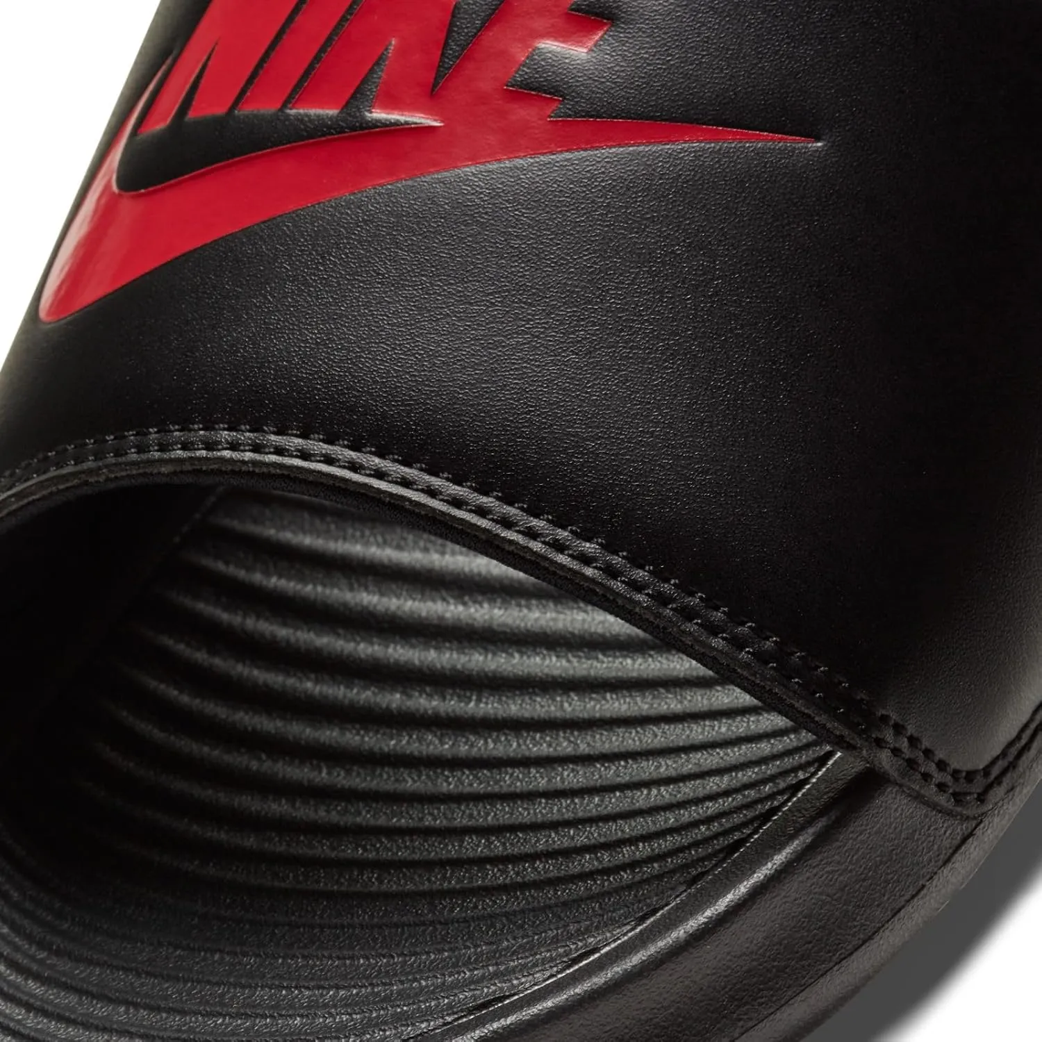 NIKE Men's Slide Trail Running Shoe