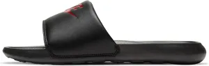 NIKE Men's Slide Trail Running Shoe