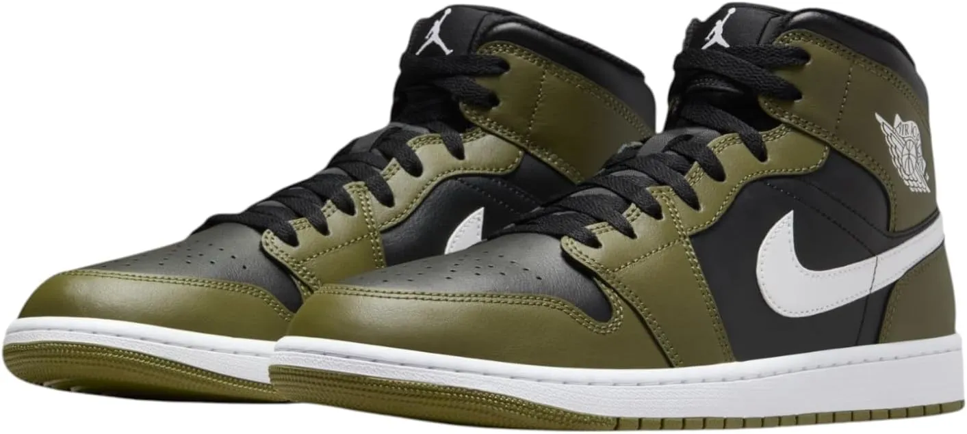 Nike Men's Sneaker