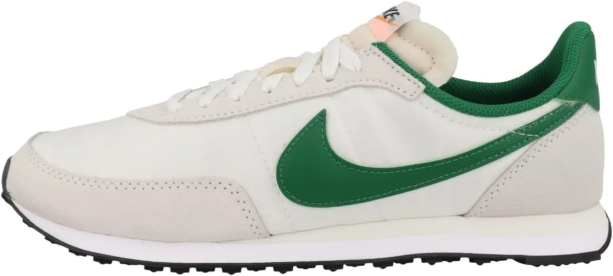 Nike Mens Waffle Trainer 2 DH1349 003 - Size 7.5