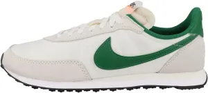 Nike Mens Waffle Trainer 2 DH1349 003 - Size 7.5