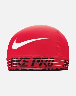 Nike Pro Skull Cap 2.0