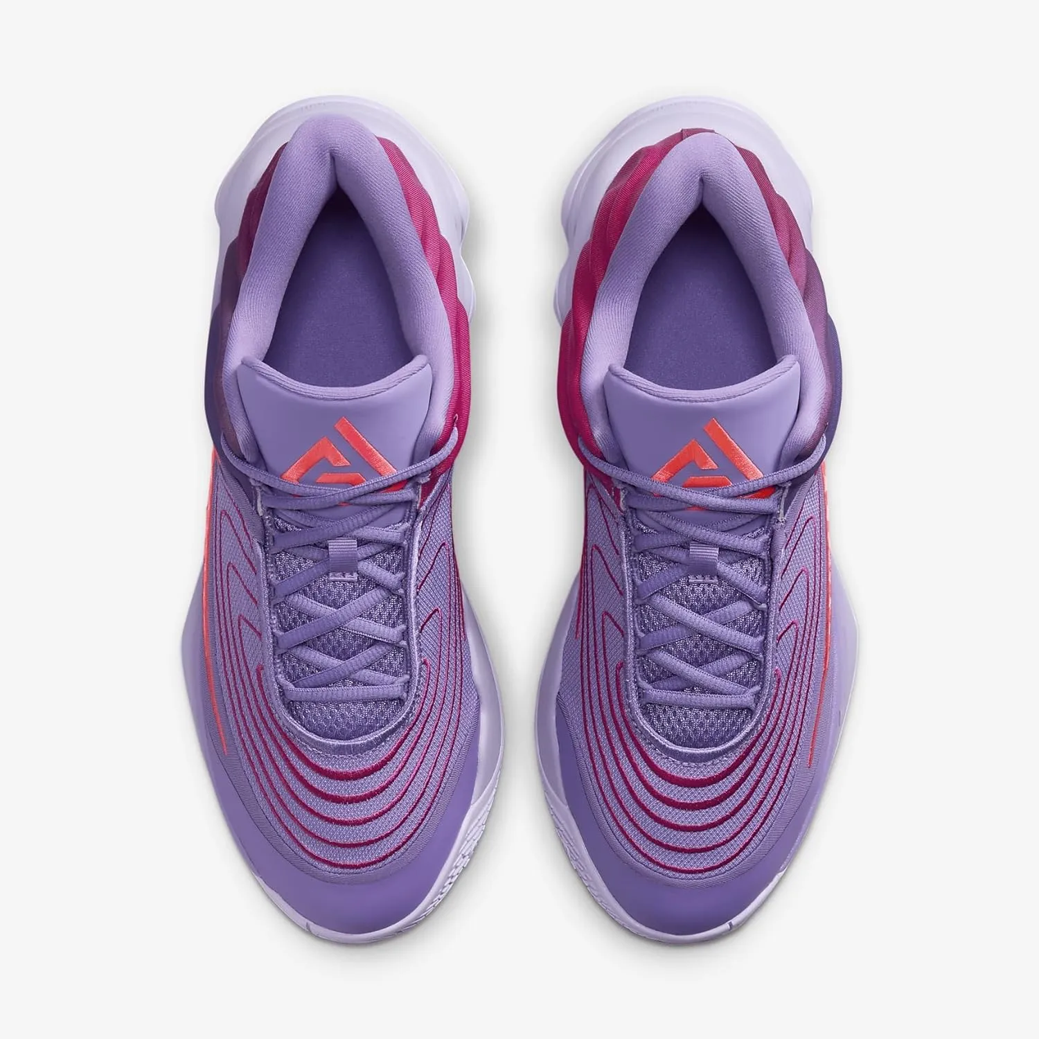 Nike Unisex-Adult Giannis Immortality 4 Basketball Shoes Sneaker