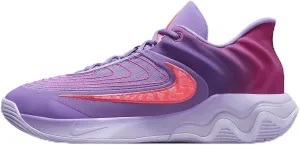 Nike Unisex-Adult Giannis Immortality 4 Basketball Shoes Sneaker