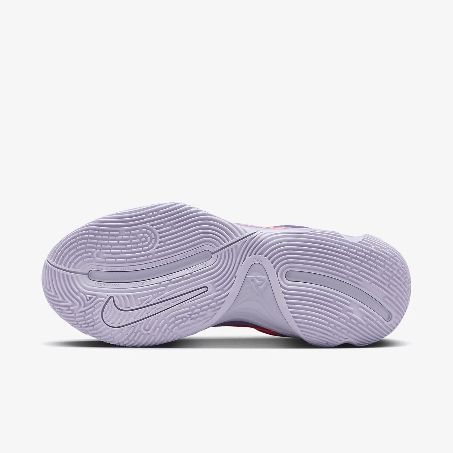 Nike Unisex-Adult Giannis Immortality 4 Basketball Shoes Sneaker
