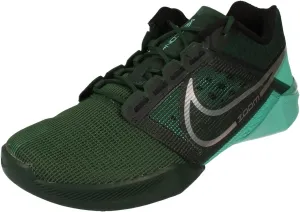 Nike unisex-adult Trainer