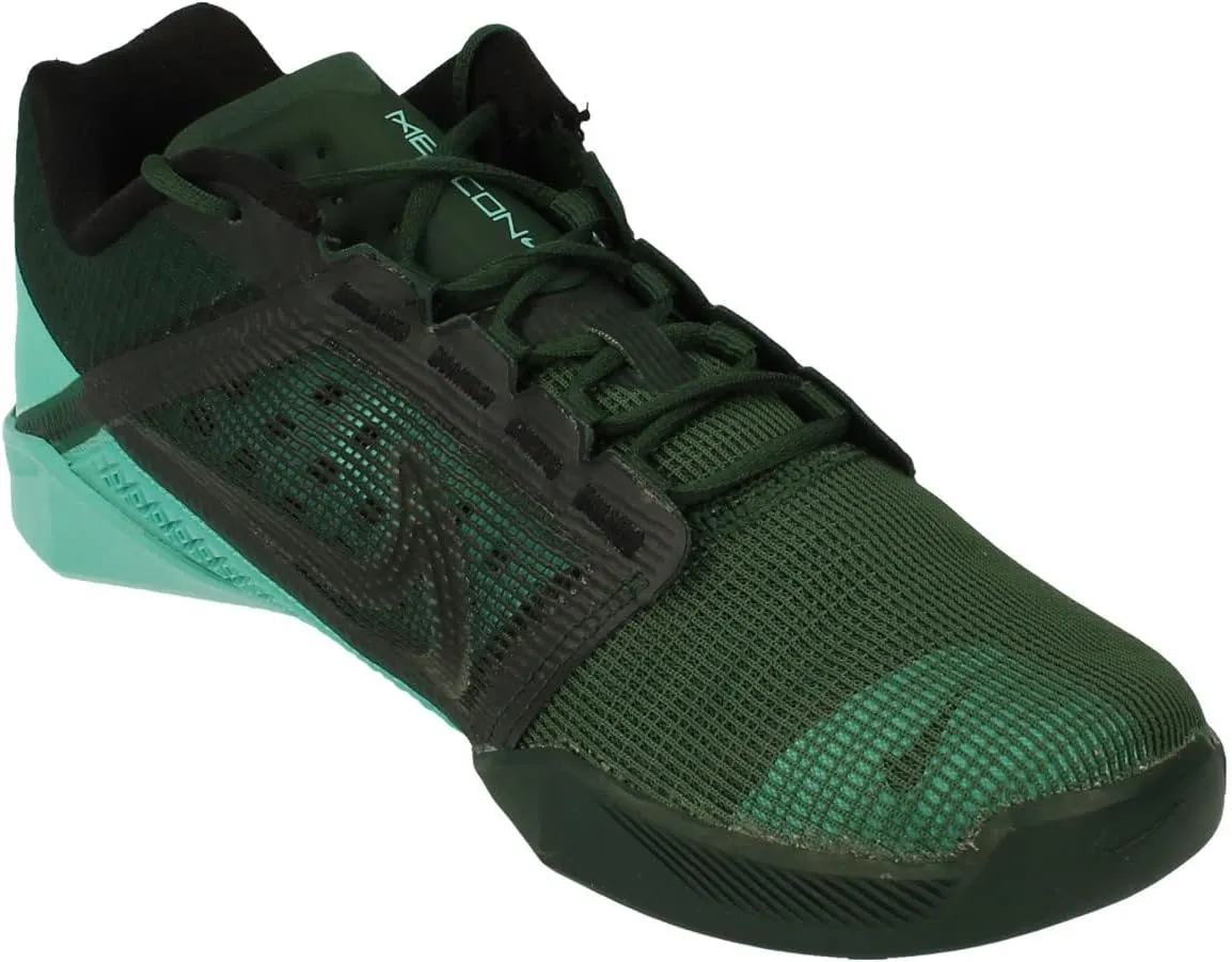 Nike unisex-adult Trainer