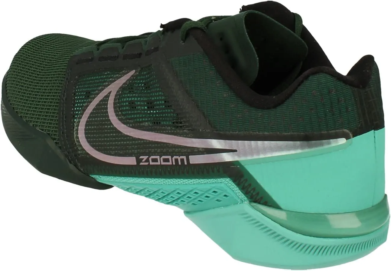 Nike unisex-adult Trainer