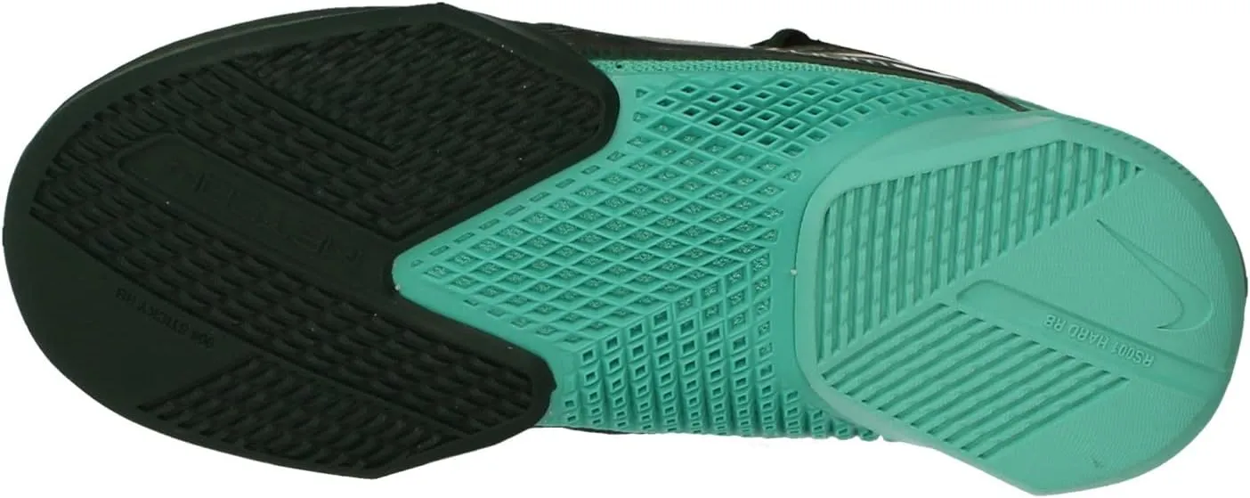 Nike unisex-adult Trainer