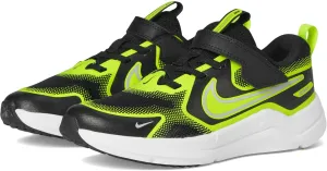 Nike Unisex-Child Cosmic Runner (Little Kid) Sneaker