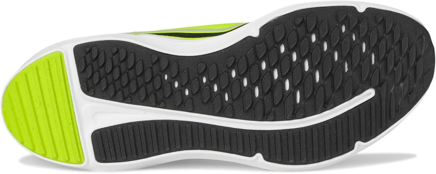 Nike Unisex-Child Cosmic Runner (Little Kid) Sneaker