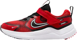 Nike Unisex-Child Cosmic Runner Road Running Shoes Sneaker