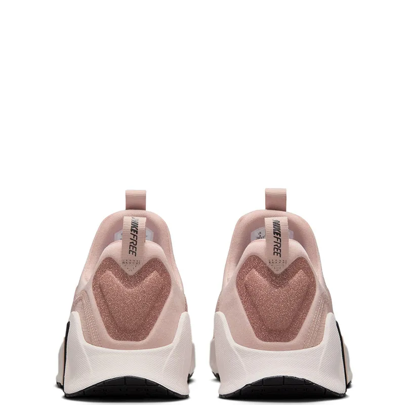 Nike Women's Free Metcon 6 Premium