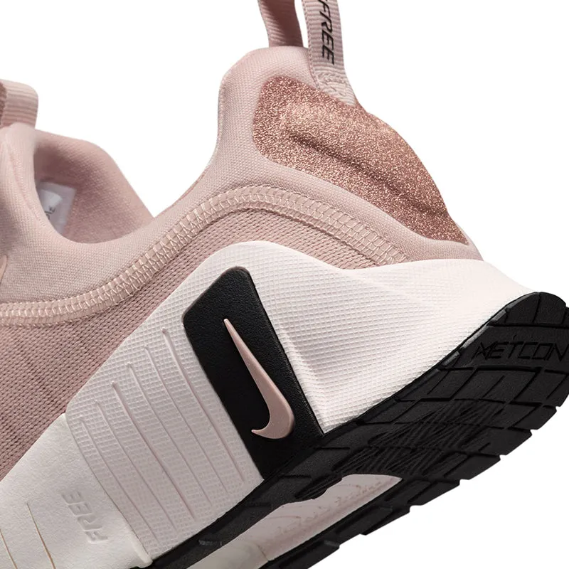 Nike Women's Free Metcon 6 Premium