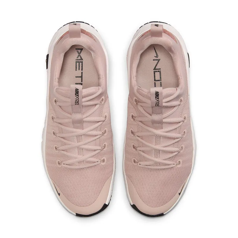 Nike Women's Free Metcon 6 Premium