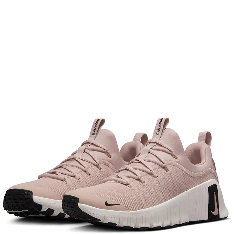 Nike Women's Free Metcon 6 Premium