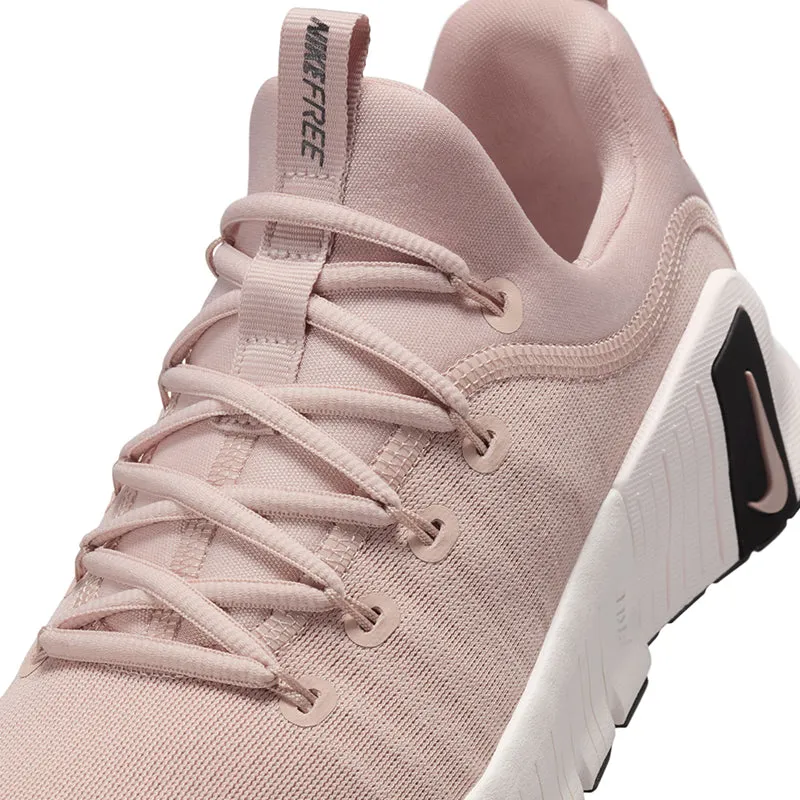 Nike Women's Free Metcon 6 Premium