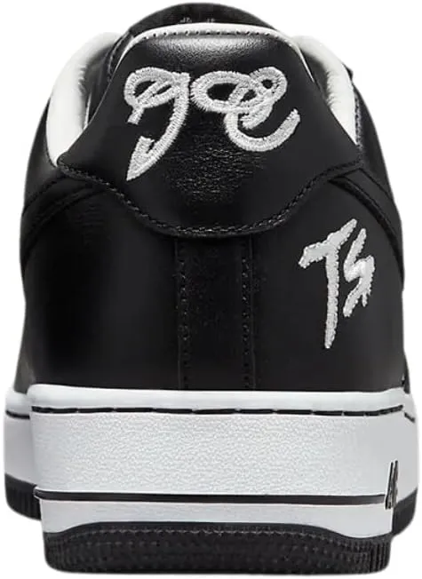 Nike Women's Gymnastics Shoes Sneaker
