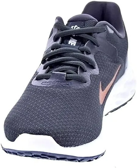 Nike Women's Gymnastics Shoes Sneaker