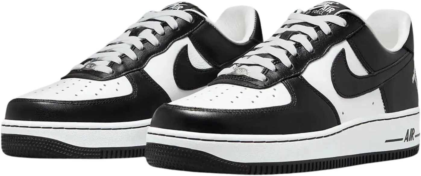 Nike Women's Gymnastics Shoes Sneaker