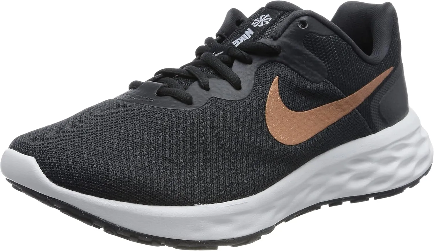 Nike Women's Gymnastics Shoes Sneaker