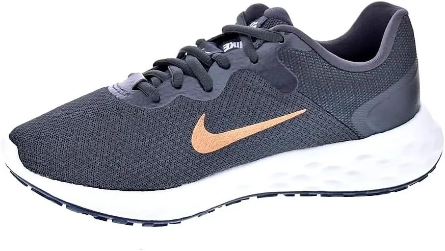 Nike Women's Gymnastics Shoes Sneaker