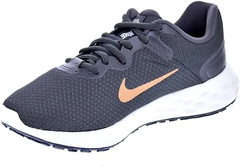 Nike Women's Gymnastics Shoes Sneaker