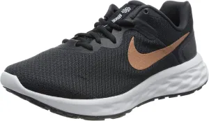 Nike Women's Gymnastics Shoes Sneaker