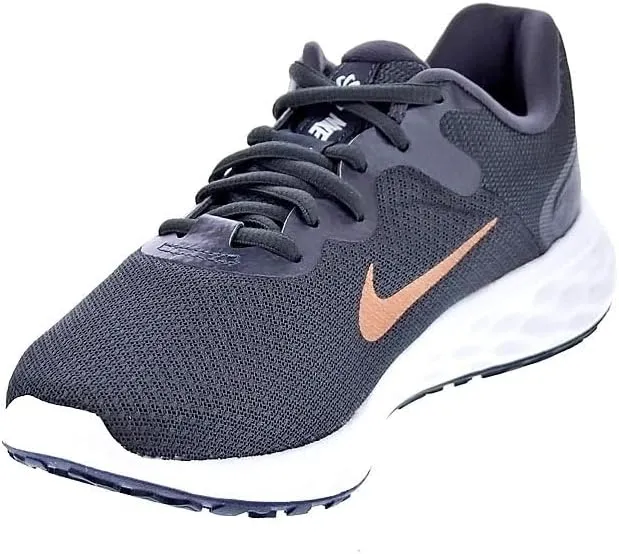 Nike Women's Gymnastics Shoes Sneaker